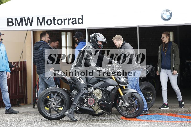 /Archiv-2025/14 05.05.2025 Peter Studer have-fun ADR/Impressionen